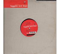 Suddenly, Tammy! - We Get There When We Do [VINYL]