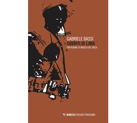 Sudditi di Libia - Bassi Gabriele