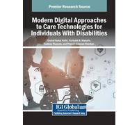 Sudeep Thepade Prana Modern Digital Approaches to Care Techno (Copertina rigida)