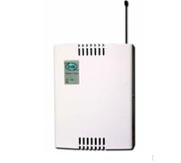 SUDEL 0107071 "TELECO C GSM" COMBINATORE TELEFONICO