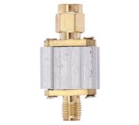 Sudemota Filtro Saw-Bandpass FBP-868S Filtro Passa-Banda 868 MHz per reti Lora LoRaWAN Helium Interfaccia SMA-M SMA-F