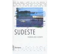 Sudeste