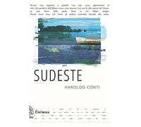 Sudeste