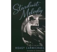 Sudhalter Stardust Melody (Tascabile)