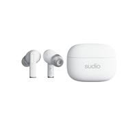 Sudio Auricolari SUDIO A1 PRO True Wireless In-Ear Bianco | Sudio 36G