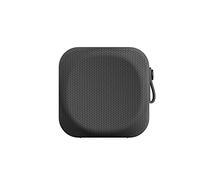 Sudio F2 Nero 20 W