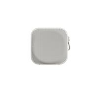 Sudio F2 Bianco 20 W - Nouvo