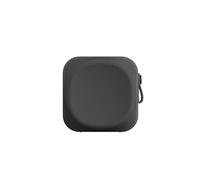 Sudio F2 Nero 20 W