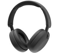 Sudio K2 Black Cuffie Wireless On-ear