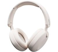 Sudio K2 Cream White Cuffie Wireless On-ear