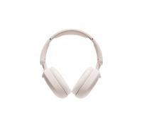SUDIO K2 OVER-EAR HEADPHONES WHITE