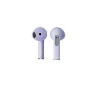Sudio N2 Purple Cuffie stereo senza fili (TWS) per chiamate/musica USB Type-C Bluetooth Viola - Nouvo