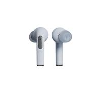 Sudio N2PROBLU cuffia e auricolare True Wireless Stereo (TWS) In-ear Musica e Chiamate USB tipo-C Bluetooth Blu