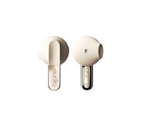 Sudio N3 Beach Sand - the earbuds from day to night. Long playback time of 5.5 h