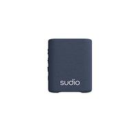 SUDIO Speaker S2 Wireless IP67 Blue