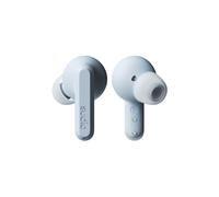 Sudio The Sudio A3 Pro makes a statement without saying a word. 18dB noise NUOVO