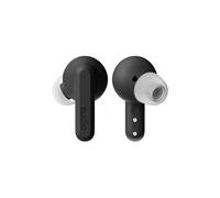 Sudio The Sudio A3 Pro makes a statement without saying a word. 18dB noise NUOVO