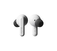 Sudio The Sudio A3 Pro makes a statement without saying a word. 18dB noise NUOVO