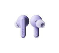 Sudio The Sudio A3 Pro makes a statement without saying a word. 18dB noise NUOVO