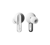 Sudio The Sudio N3 Pro combines elegant design with powerful features. Wit NUOVO