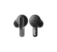 Sudio The Sudio N3 Pro combines elegant design with powerful features. Wit NUOVO