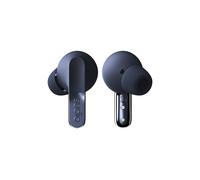 Sudio The Sudio N3 Pro combines elegant design with powerful features. Wit NUOVO