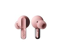 Sudio The Sudio N3 Pro combines elegant design with powerful features. Wit NUOVO