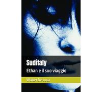 Suditaly: Ethan e il suo viaggio