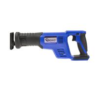 Sudless Sabre ha visto 18v li-ion