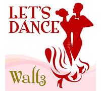 Sudo, Hisao - Let's Dance: Waltz