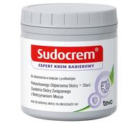 SUDOCREM EXPERT CREMA BARRIERA 250 G