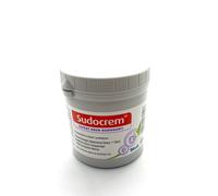 Sudocrem EXPERT - Crema barriera - protettiva 400g