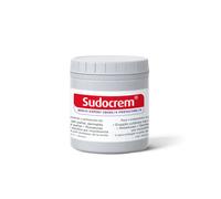 Sudocrem Multi Expert 125 g - Crema Protettiva