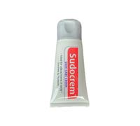 Sudocrem Skincare Guarigione Crema Pannolino Eritema 30g