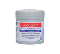 Sudocrem Sudocrem Teva 125 g