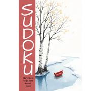 Sudoku: 12x12/Hard