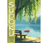Sudoku: 16x16/Very Easy