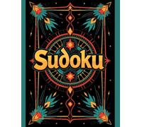 Sudoku: 600 Easy, Medium, and Hard Puzzles