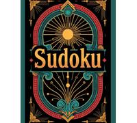 Sudoku: 600 Easy, Medium, and Hard Puzzles: The Complete Puzzle Challenge