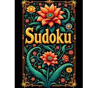 Sudoku: 600 Easy, Medium, and Hard Puzzles: The Essential Collection for Daily Brain Training