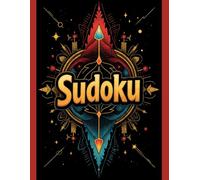 Sudoku: 600 Easy, Medium, and Hard Puzzles: The Perfect Practice Collection