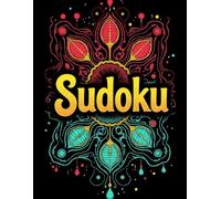 Sudoku: 600 Easy, Medium, and Hard Puzzles: The Productivity Edition for Strategic Breaks and Mental Reset