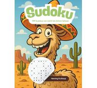 Sudoku - 999 Sudokus von Leicht bis Extrem Schwer: Der ultimative Sudoku Block für Erwachsene - 4 Schwierigkeitsstufen von Leicht bis Extrem Schwer - Perfekt für Zuhause, unterwegs oder als Geschenk