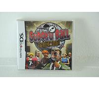 Sudoku Ball - Detective [UK Import] [Edizione: Germania]