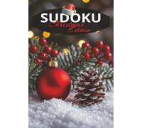 Sudoku - Christmas Edition