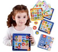 Sudoku da Fattoria per Bambini
