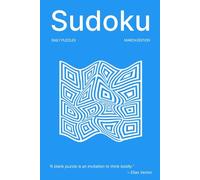 Sudoku Daily Puzzles: March 2026
