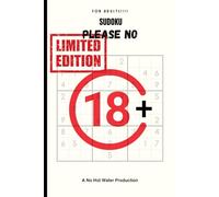 Sudoku: Dark Numbers, Darker Humour (IM SORRY): Sudoku: Gallows Grids, Perfect for Adults, Limited Run, Ending Soon! Solve Dark Puzzles & Jokes - Once They're Gone, They're Gone!