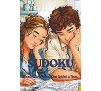 Sudoku: Easy & Medium 144 Puzzles in Large Print For Everyone