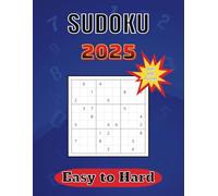 Sudoku Extravaganza: Over 600 Puzzles with Solutions